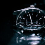 Best Automatic Dive Watch Under $300