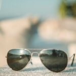 aviator vs navigator sunglasses