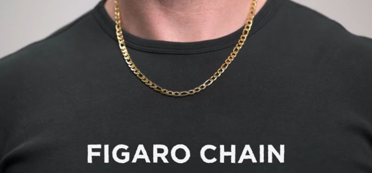 Figaro Chains