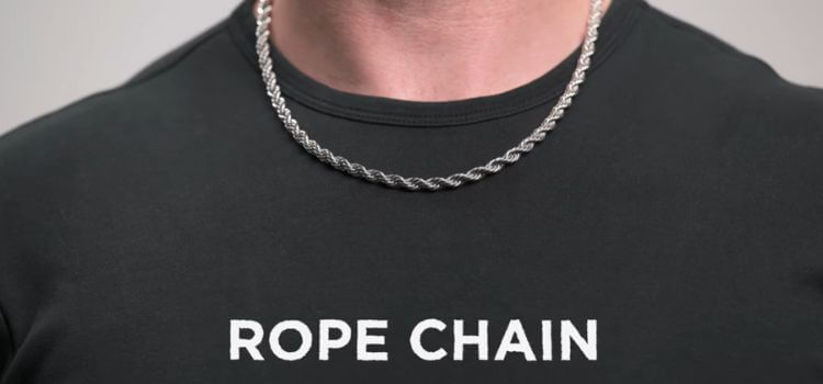 Rope Chains