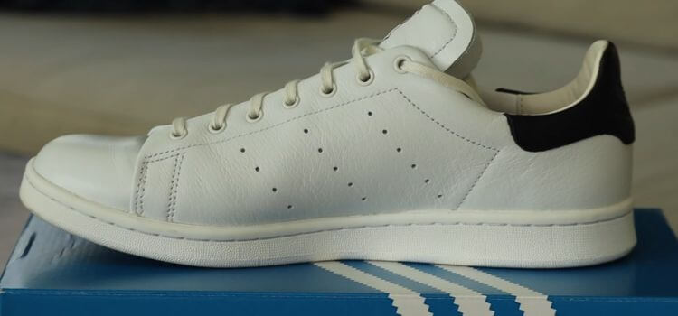 Adidas Stan Smith