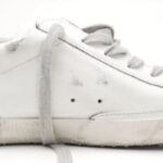 How to Break In Golden Goose Sneakers